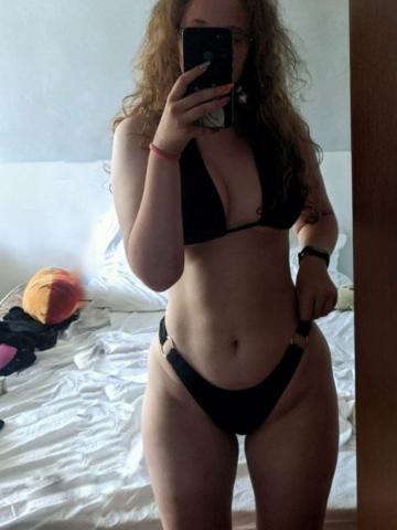 Злата - Фото 2