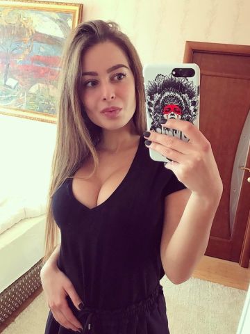 Людмила