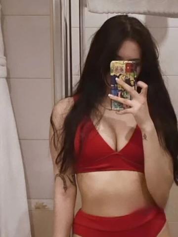 Фаина
